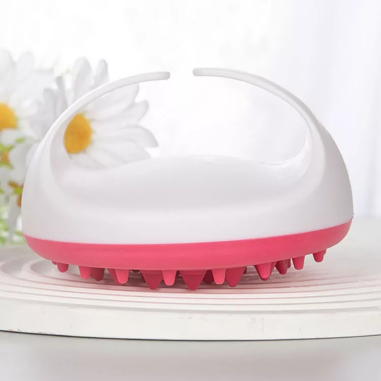 सही बाथ ब्रश छनोट गर्नु अघि तपाइँ के थाहा हुनुपर्छ